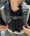 thumbail9
