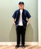 thumbail1