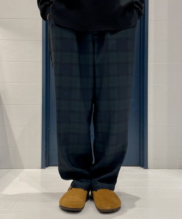 image4