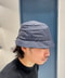 thumbail7