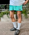 thumbail6