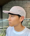thumbail8