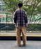 thumbail7