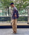 thumbail5