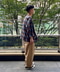 thumbail6