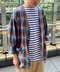 thumbail2