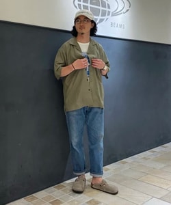styling_image