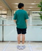 thumbail4