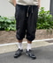 thumbail5