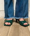 thumbail8