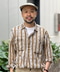 thumbail2