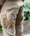 thumbail6