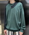thumbail2