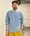 thumbail2