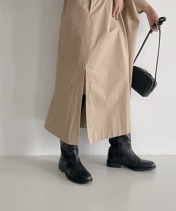 cammyさんの「BEAMS WOMEN｜」を使ったコーディネート