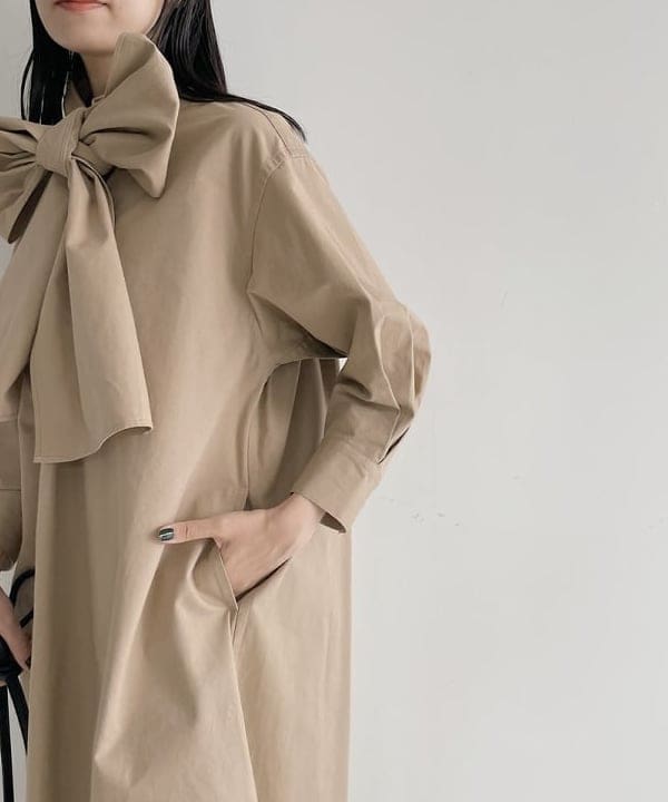 cammyさんの「BEAMS WOMEN｜」を使ったコーディネート