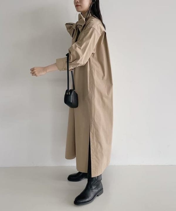 cammyさんの「BEAMS WOMEN｜」を使ったコーディネート
