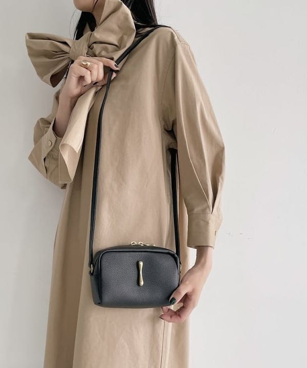 cammyさんの「BEAMS WOMEN｜」を使ったコーディネート