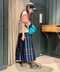 thumbail2