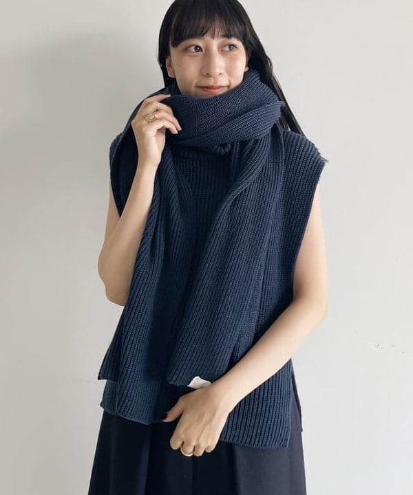 cammyさんの「BEAMS WOMEN｜」を使ったコーディネート