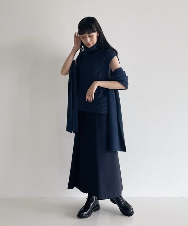 cammyさんの「BEAMS WOMEN｜」を使ったコーディネート