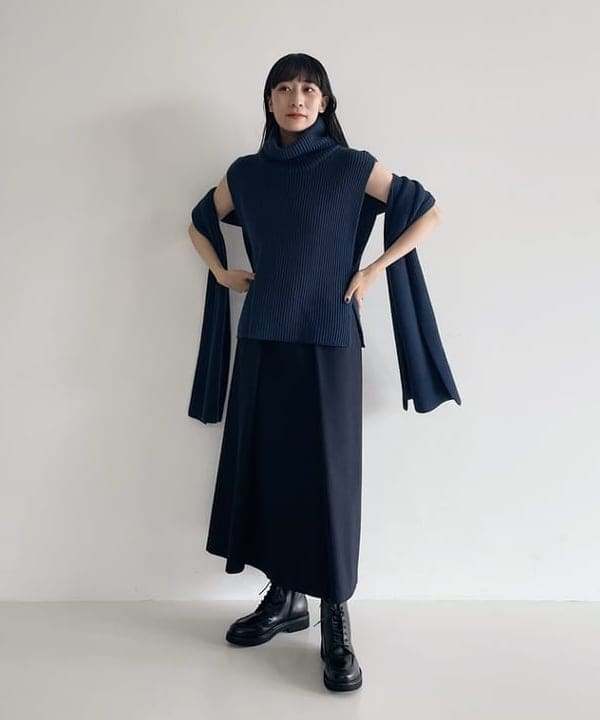 cammyさんの「BEAMS WOMEN｜」を使ったコーディネート