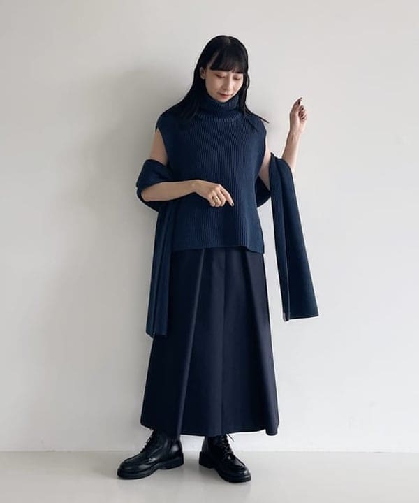 cammyさんの「BEAMS WOMEN｜」を使ったコーディネート