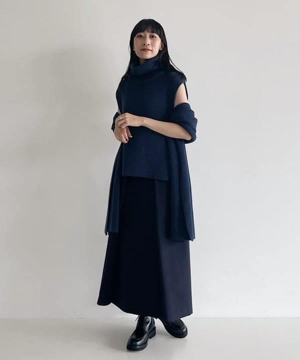 cammyさんの「BEAMS WOMEN｜」を使ったコーディネート