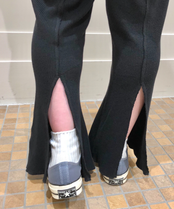 遠藤 かなたさんの「BEAMS WOMEN｜」を使ったコーディネート