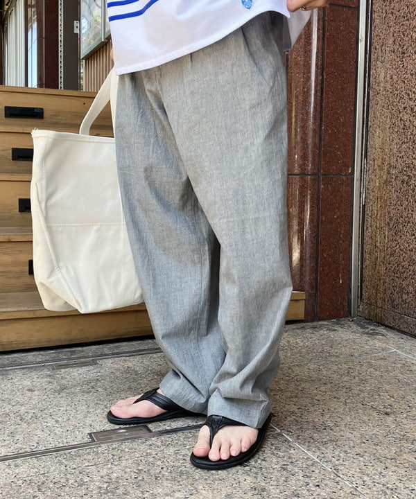 image4