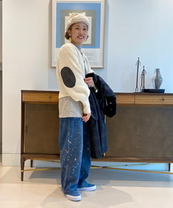 styling_image