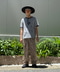thumbail1