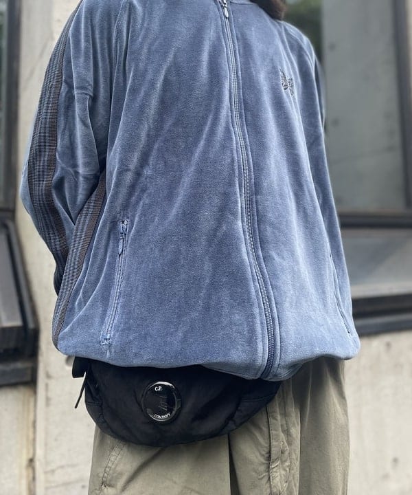 image3