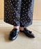 thumbail9