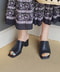 thumbail9
