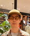 thumbail3