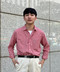 thumbail2