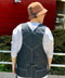 thumbail4