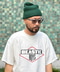 thumbail7