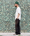 thumbail9