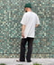 thumbail10