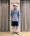 thumbail5