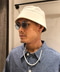 thumbail7