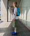 thumbail2