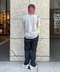 thumbail2