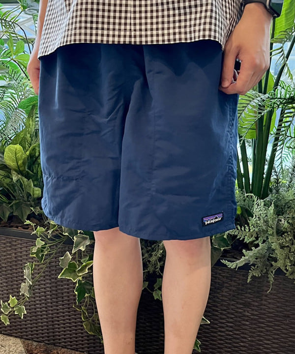 トラ吉さんの「BEAMS WOMEN｜」を使ったコーディネート