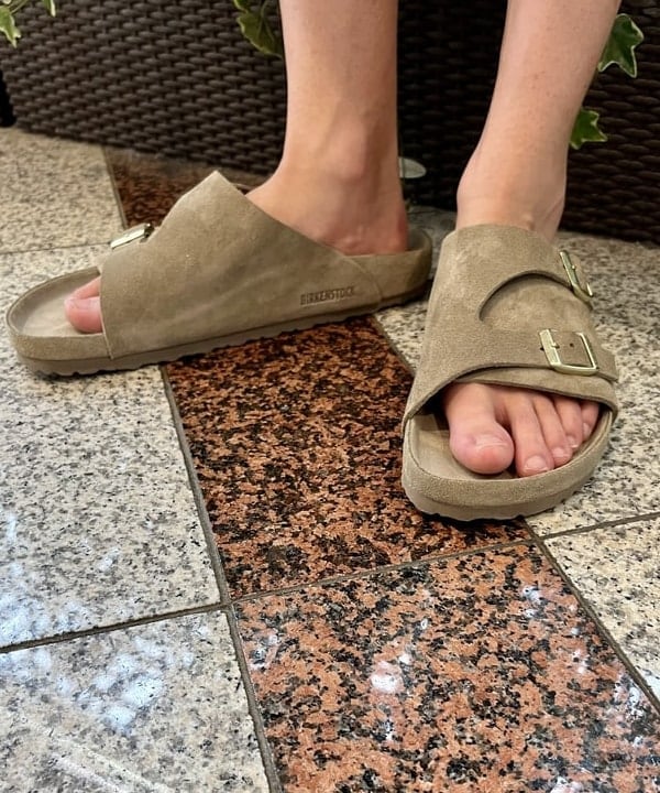 トラ吉さんの「BEAMS WOMEN｜」を使ったコーディネート