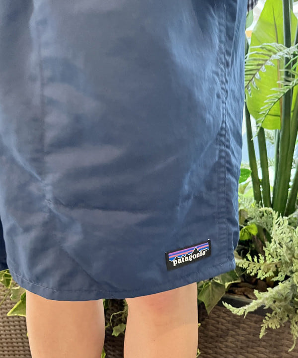 トラ吉さんの「BEAMS WOMEN｜」を使ったコーディネート