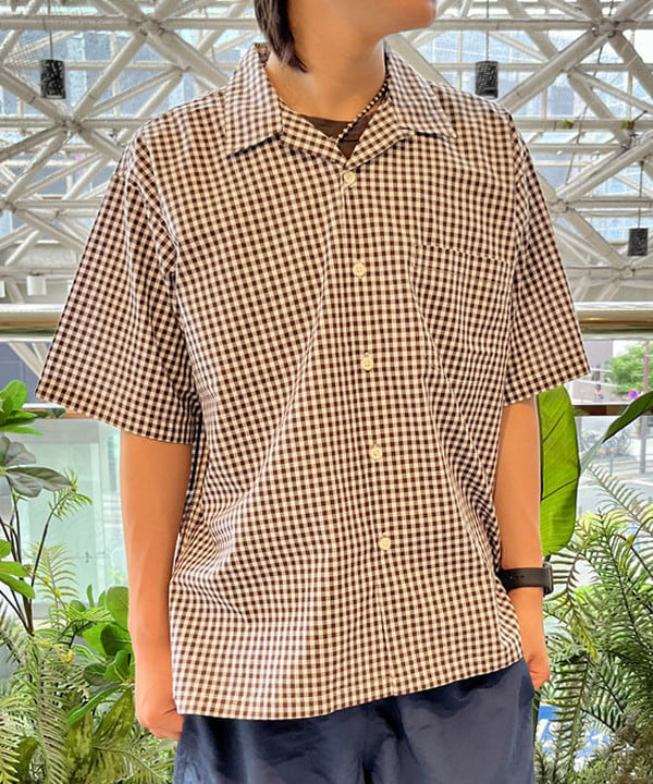 トラ吉さんの「BEAMS WOMEN｜」を使ったコーディネート