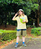 thumbail2